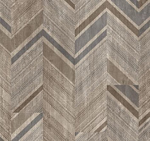 Кварцвиниловые полы Creation 70 0807 Regimental Picadilly фото 1 | FLOORDEALER